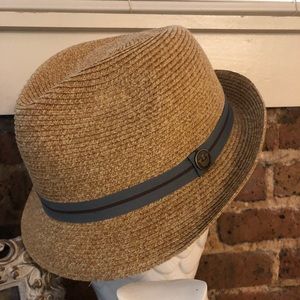 Goorin bros. Keep it real size large fedora